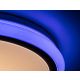 Rabalux Plafonjera Leonie LED 32W bela (1510) - 1510-1