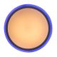 Rabalux Plafonjera Leonie LED 32W bela (1510) - 1510-1