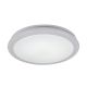 Rabalux Plafonjera Leonie LED 32W bela (1510) - 1510-1
