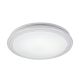 Rabalux Plafonjera Leonie LED 32W bela (1510) - 1510-1