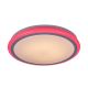 Rabalux Plafonjera Leonie LED 32W bela (1510) - 1510-1