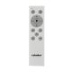 Rabalux Plafonjera Leonie LED 32W bela (1510) - 1510-1