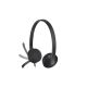 Slušalice Logitech H340 Black 981-000475 - 44760