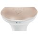 PHILIPS Epilator IPL SC1997/00 - 15106
