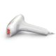 PHILIPS Epilator IPL SC1997/00 - 15106