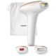 PHILIPS Epilator IPL SC1997/00 - 15106