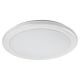 RABALUX Leonie LED plafonjera 42W 3400lm 3000-6500K - 1511-1-1