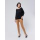 ONLY Ženska majica elcos - EP3135626