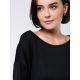 ONLY Ženska majica elcos - EP3135626