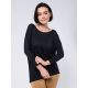 ONLY Ženska majica elcos - EP3135626
