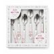 MKS Escajg 6/1 Flamingo - EP3258039