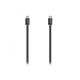 HAMA USB-C Kabl, E-Marker, 5A USB 3.2, 5 Gbit/S 1.50m - 151265