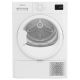 INDESIT Mašina za sušenje veša CYSD72D WW EE - EP2729828
