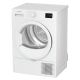 INDESIT Mašina za sušenje veša CYSD72D WW EE - EP2729828