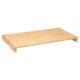 FIVE DASKA ZA SECENJE 28X52X4,5 CM BAMBUS NATURAL - 151416