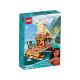 LEGO 43210 Vajanin brod - 151445