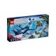 LEGO 75579 Talkun Pajakan i kraba-podmornica - 151451
