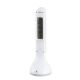 Rabalux Stona lampa Justin LED 4W bela (1515) - 1515-1-1