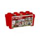 LEGO 71787 Kreativna Nindža kutija kocki - 151533