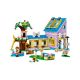 LEGO 41727 Centar za spasavanje pasa - 151539