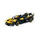LEGO 42151 Bugatti bolide - 151542