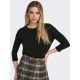 ONLY Ženska tunika glamour - EP3206538