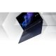 TOSHIBA Laptop Dynabook Portege X30L-J-112 FHD IPS i7-1165G7 8GB 512GB Win 10 Pro A1PCR10E114G - 151586