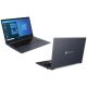 TOSHIBA Laptop Dynabook Portege X30L-J-112 FHD IPS i7-1165G7 8GB 512GB Win 10 Pro A1PCR10E114G - 151586