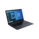 TOSHIBA Laptop Dynabook Portege X30L-J-112 FHD IPS i7-1165G7 8GB 512GB Win 10 Pro A1PCR10E114G - 151586