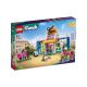 LEGO 41743 Frizerski salon - 151650