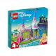 LEGO 43211 Aurorin zamak - 151658