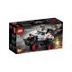 LEGO 42150 Monster Jam™ Monster  Mutt™ Dalmatian 42150 - 151681