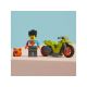 LEGO 60356 Akrobatski motor: Meda - 151688