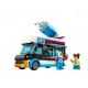 LEGO 60384 Pingvin kombi - 151696