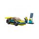 LEGO 60383 Električni sportski automobil - 151706