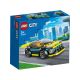LEGO 60383 Električni sportski automobil - 151706