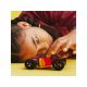 LEGO 71780 Kajev nindža trkački automobil EVO - 151719