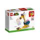 LEGO 71414 Konkordov Nogin Boper – set za proširenje - 151740