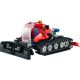 LEGO 42148 Ratrak - 151742