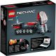 LEGO 42148 Ratrak - 151742