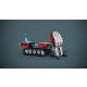 LEGO 42148 Ratrak - 151742
