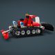 LEGO 42148 Ratrak - 151742