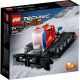 LEGO 42148 Ratrak - 151742
