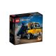 LEGO 42147 Dump Truck - 151770