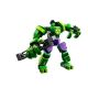 LEGO 76241 Super Heroes Hulk Mech Armor - 151774