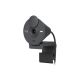 WCAM Logitech Brio 300 Black 960-001436 - 59574