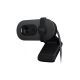 WCAM Logitech Brio 105 Graphite 960-001592 - 59576