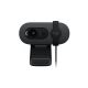 WCAM Logitech Brio 105 Graphite 960-001592 - 59576