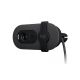 WCAM Logitech Brio 105 Graphite 960-001592 - 59576