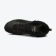 GRI SPORT Cipele kampos M - 15203D44G